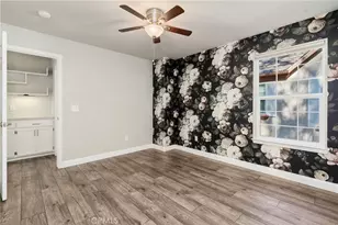 6265 Tecorida Ave, Atascadero, CA 93422 - Photo 13