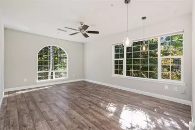 6265 Tecorida Ave #8, Atascadero, CA 93422 - Photo 5