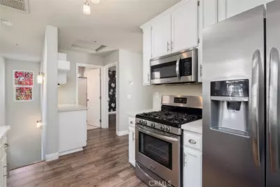 6265 Tecorida Ave #8, Atascadero, CA 93422 - Photo 11