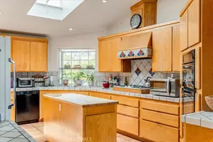 585 Via Mira Valle, Nipomo, CA 93444 - Photo 13