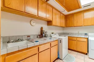 585 Via Mira Valle, Nipomo, CA 93444 - Photo 29