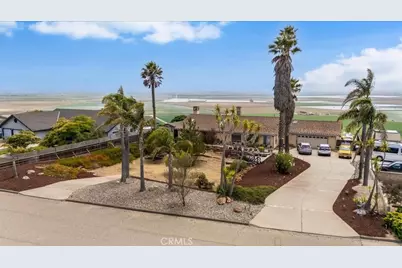 585 Via Mira Valle, Nipomo, CA 93444 - Photo 31