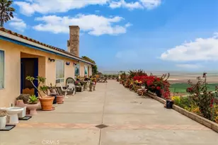 585 Via Mira Valle, Nipomo, CA 93444 - Photo 35