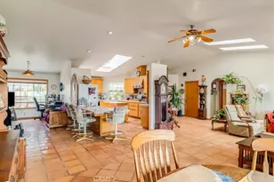 585 Via Mira Valle, Nipomo, CA 93444 - Photo 11