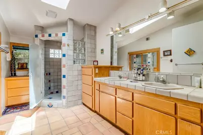 585 Via Mira Valle, Nipomo, CA 93444 - Photo 23
