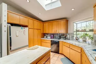 585 Via Mira Valle, Nipomo, CA 93444 - Photo 19