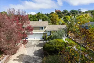 4125 Tranquilla, Atascadero, CA 93422 - Photo 1