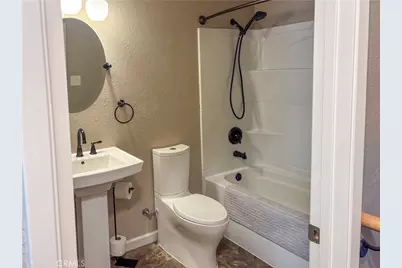 4125 Tranquilla, Atascadero, CA 93422 - Photo 13