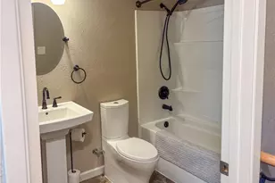 4125 Tranquilla, Atascadero, CA 93422 - Photo 13