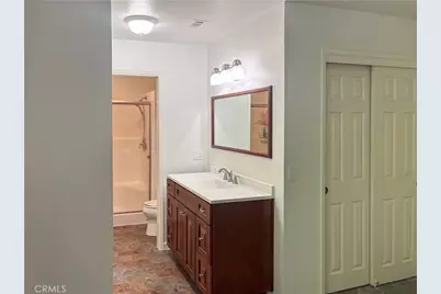 4125 Tranquilla, Atascadero, CA 93422 - Photo 11