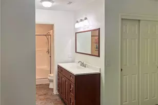 4125 Tranquilla, Atascadero, CA 93422 - Photo 11