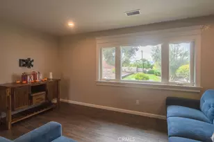4125 Tranquilla, Atascadero, CA 93422 - Photo 9