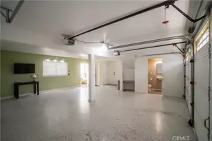 4125 Tranquilla, Atascadero, CA 93422 - Photo 23