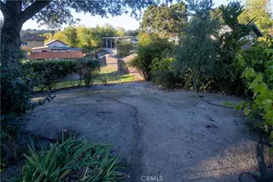 4125 Tranquilla, Atascadero, CA 93422 - Photo 21