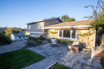 4125 Tranquilla, Atascadero, CA 93422 - Photo 5