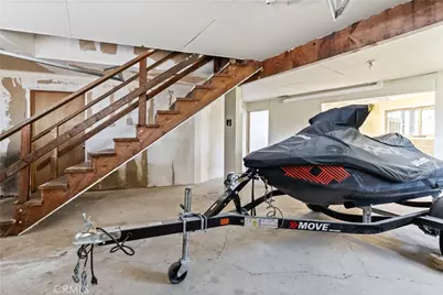 2178 Ridge Rider, Bradley, CA 93426 - Photo 41