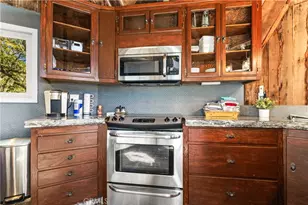 2178 Ridge Rider, Bradley, CA 93426 - Photo 13