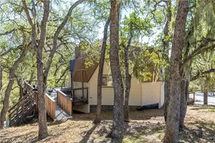 2178 Ridge Rider, Bradley, CA 93426 - Photo 43