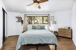 2178 Ridge Rider, Bradley, CA 93426 - Photo 23