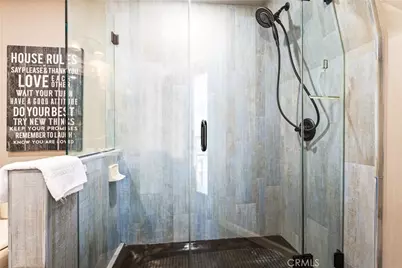 2178 Ridge Rider, Bradley, CA 93426 - Photo 21