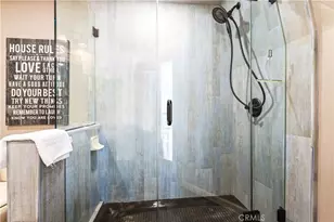 2178 Ridge Rider, Bradley, CA 93426 - Photo 21