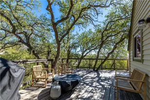 2178 Ridge Rider, Bradley, CA 93426 - Photo 35