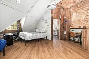 2178 Ridge Rider, Bradley, CA 93426 - Photo 25