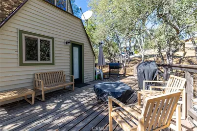 2178 Ridge Rider, Bradley, CA 93426 - Photo 33