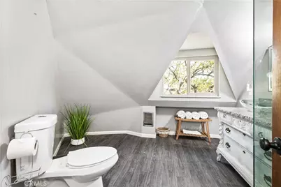 2178 Ridge Rider, Bradley, CA 93426 - Photo 27