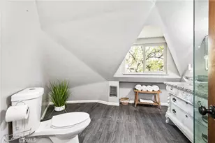 2178 Ridge Rider, Bradley, CA 93426 - Photo 27