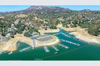 2178 Ridge Rider, Bradley, CA 93426 - Photo 47