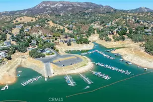 2178 Ridge Rider, Bradley, CA 93426 - Photo 47