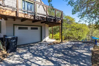 2178 Ridge Rider, Bradley, CA 93426 - Photo 3