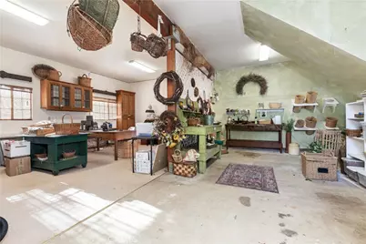5415 Fairhills, Paso Robles, CA 93446 - Photo 69