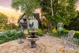 5415 Fairhills, Paso Robles, CA 93446 - Photo 51