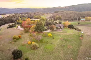 5415 Fairhills, Paso Robles, CA 93446 - Photo 73