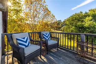 5415 Fairhills, Paso Robles, CA 93446 - Photo 57