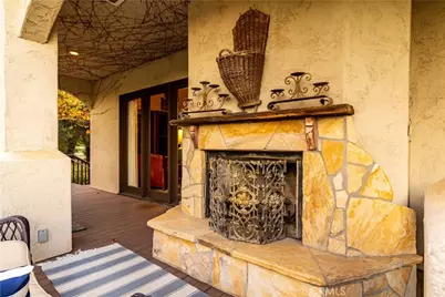 5415 Fairhills, Paso Robles, CA 93446 - Photo 29