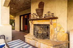 5415 Fairhills, Paso Robles, CA 93446 - Photo 29