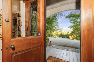 5415 Fairhills, Paso Robles, CA 93446 - Photo 13