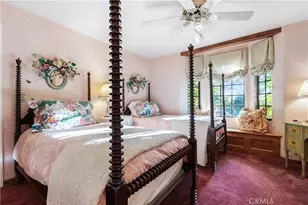 5415 Fairhills, Paso Robles, CA 93446 - Photo 45