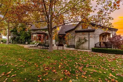 5415 Fairhills, Paso Robles, CA 93446 - Photo 5