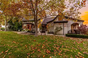 5415 Fairhills, Paso Robles, CA 93446 - Photo 5