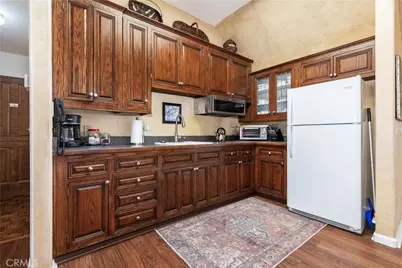 5415 Fairhills, Paso Robles, CA 93446 - Photo 55