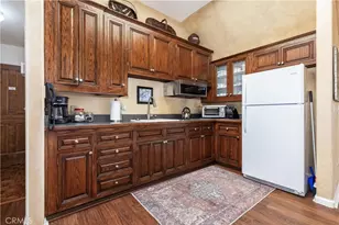 5415 Fairhills, Paso Robles, CA 93446 - Photo 55