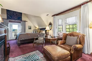 5415 Fairhills, Paso Robles, CA 93446 - Photo 47