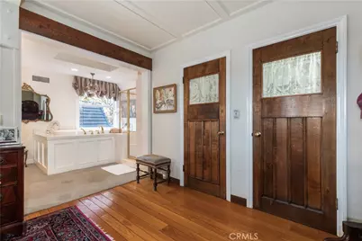 5415 Fairhills, Paso Robles, CA 93446 - Photo 41