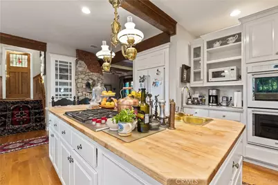 5415 Fairhills, Paso Robles, CA 93446 - Photo 35