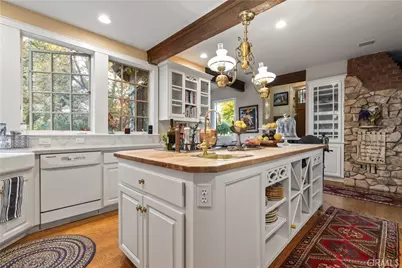 5415 Fairhills, Paso Robles, CA 93446 - Photo 37