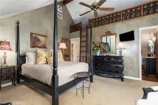 5415 Fairhills, Paso Robles, CA 93446 - Photo 63